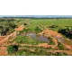 FAZENDA A VENDA MT REGIAO CASTANHAL PECUARIA 88.000 HA