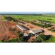 FAZENDA A VENDA MT REGIAO CASTANHAL PECUARIA 88.000 HA