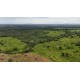 FAZENDA A VENDA MT REGIAO CASTANHAL PECUARIA 88.000 HA
