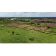 FAZENDA A VENDA MT REGIAO CASTANHAL PECUARIA 88.000 HA