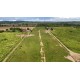 FAZENDA A VENDA MT REGIAO CASTANHAL PECUARIA 88.000 HA