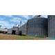 FAZENDA A VENDA SC LAVOURA SOJA PECUARIA MONTADA ESTRUTURADA 3.200 HA