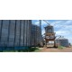 FAZENDA A VENDA SC LAVOURA SOJA PECUARIA MONTADA ESTRUTURADA 3.200 HA