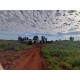 FAZENDA A VENDA SC REGIAO SÃO MIGUEL DO OESTE LAVOURA PECUARIA